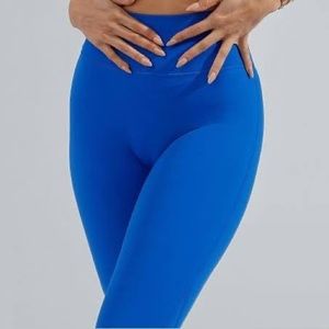 Lululemon Align Capri Tights